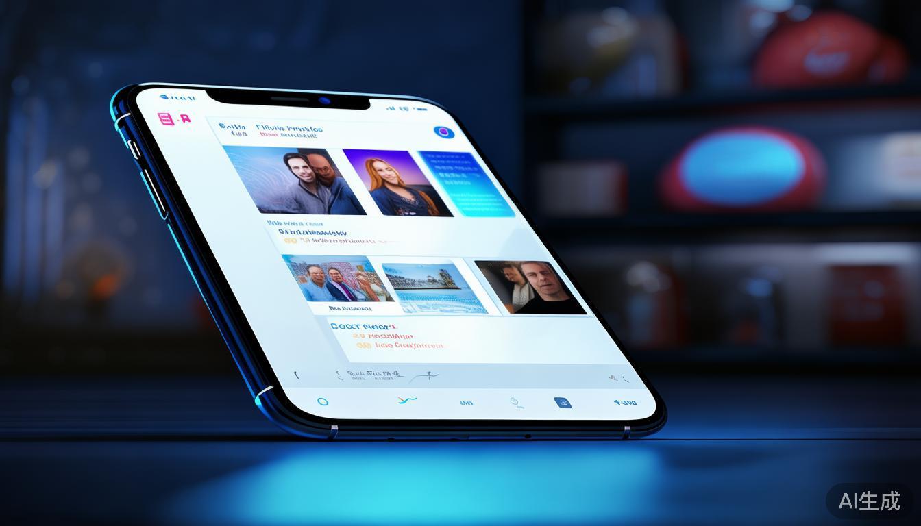TP钱包的制胜策略：深度整合、社群运营与全球化布局下的机遇与挑战