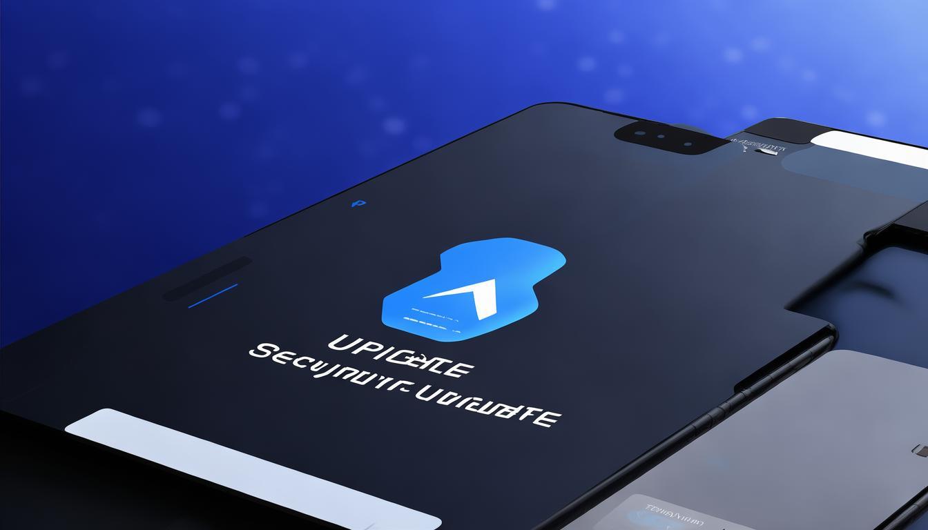 通过Trust Wallet官网获取每次更新的信息，以快速掌握钱包功能。_钱包app官网_钱包官方下载