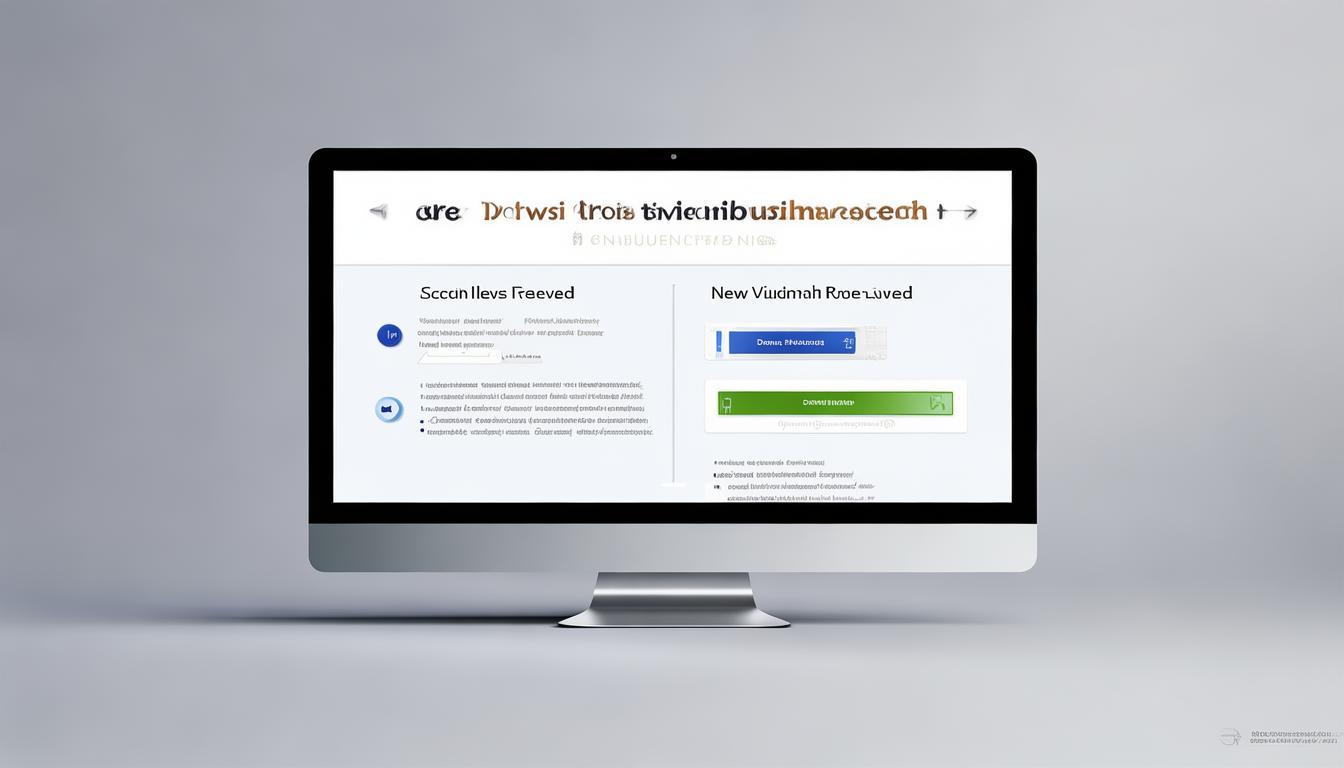 请下载官网_如何在Trust Wallet官网上找到你所需的最新版本下载链接？_打开官网下载
