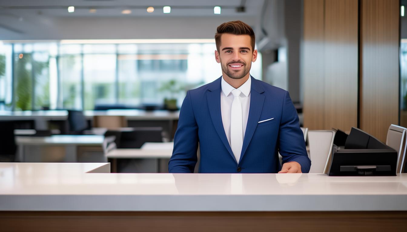 如何通过Trust Wallet钱包中的帮助中心解决常见问题？_钱包的问题_钱包去中心化什么意思