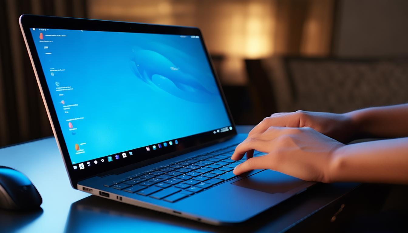 下载Trust Wallet钱包的步骤与配置，确保安全且顺利的使用体验！_dnf体验服下载步骤_确保安全生产和年检安全