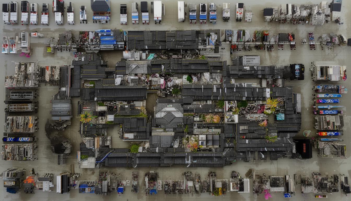 用户探讨：使用Trust Wallet最新版本后，我的交易经历如何发生了改变！_心智模式很容易发生改变_心智模式很容易发生改变对不对