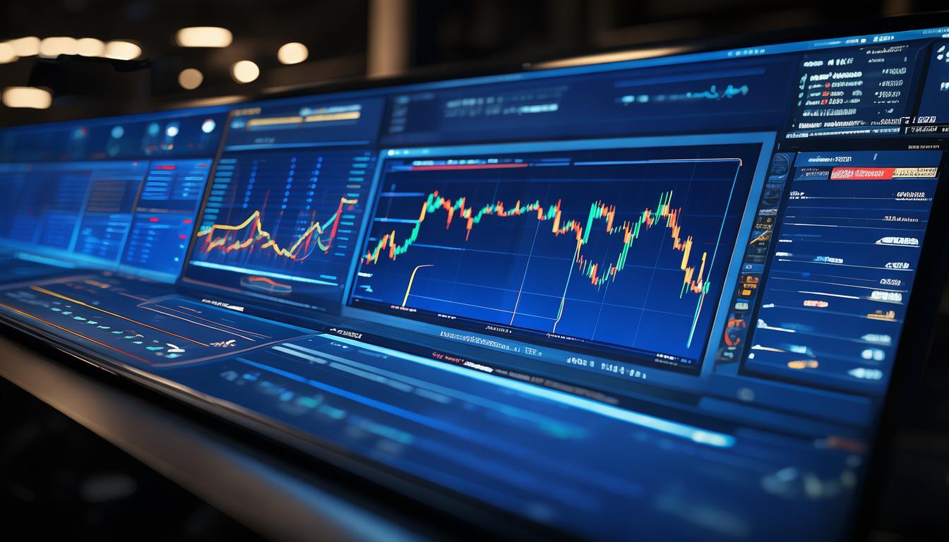 如何通过Trust Wallet最新版本下载实现资产的合理配置与多样化！_多样化概念_多样化方案