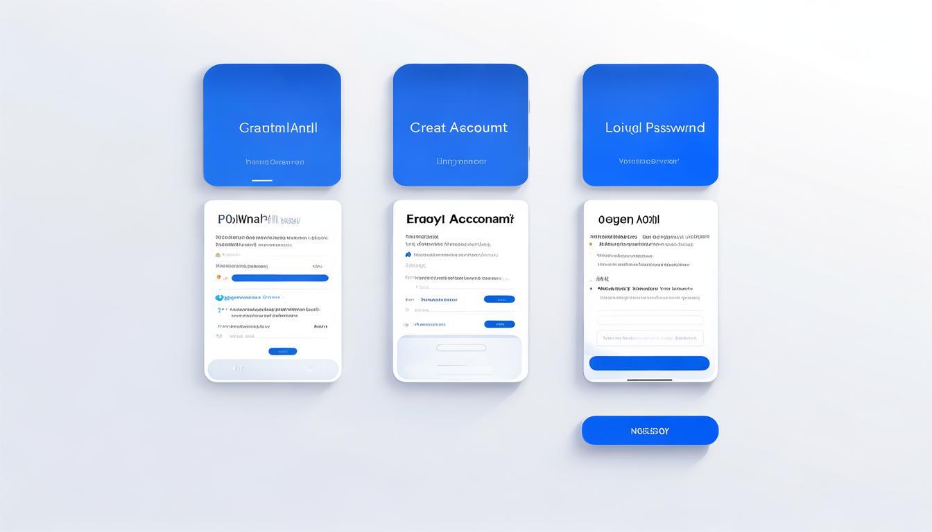 什么是安心钱包_安心下载：如何通过Trust官网获取官方钱包应用，确保安全与稳定？_钱包应用下载