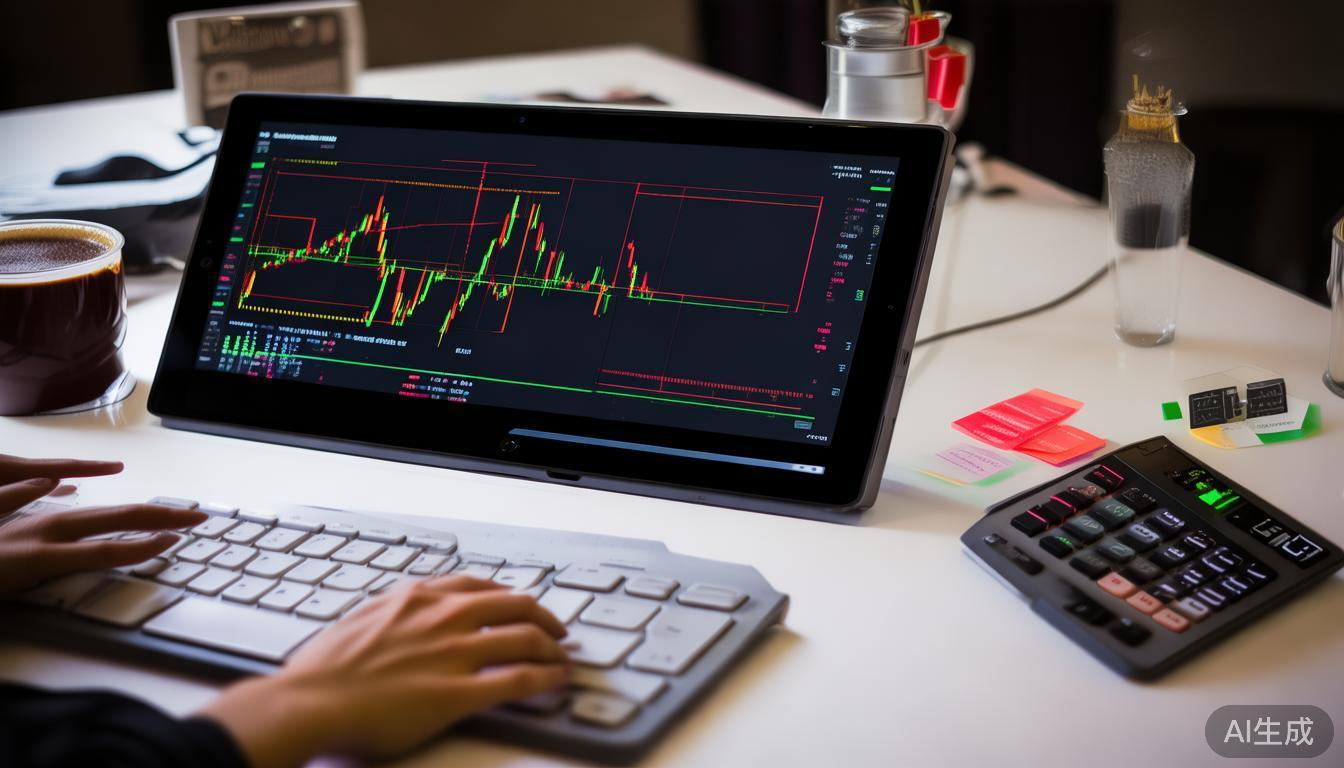 收益稳定性指标怎么算_如何在TP交易所app下载中稳定收益_收益稳健