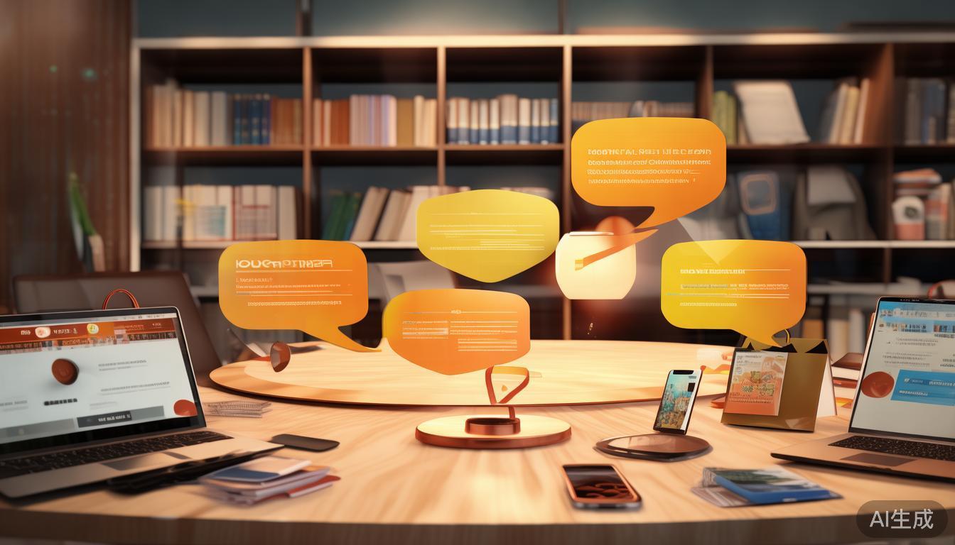 TP交易所app下载的交流论坛与社群互动_群论坛在哪_群论坛怎么使用