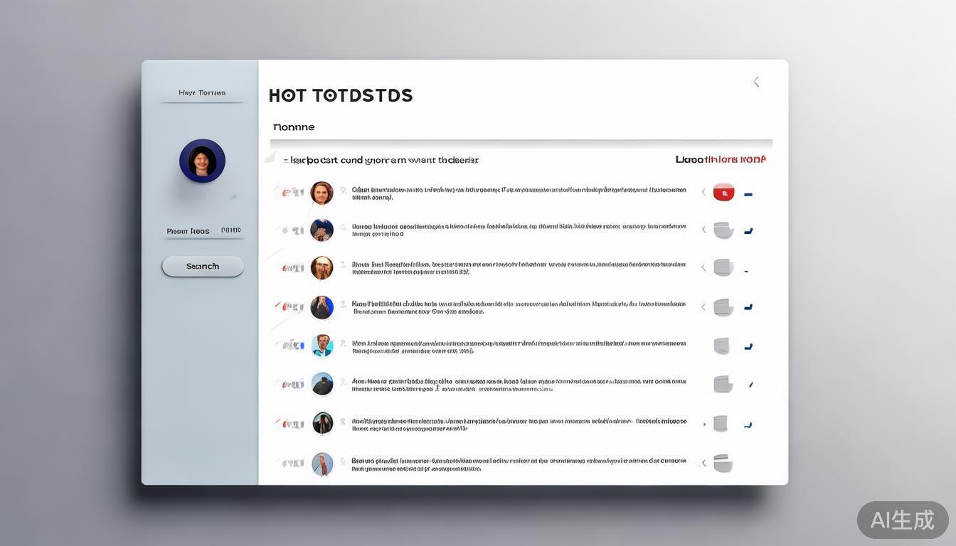 以创新思维推动工作_推进创新_如何通过2025 TP官网最新版本推进创新思考