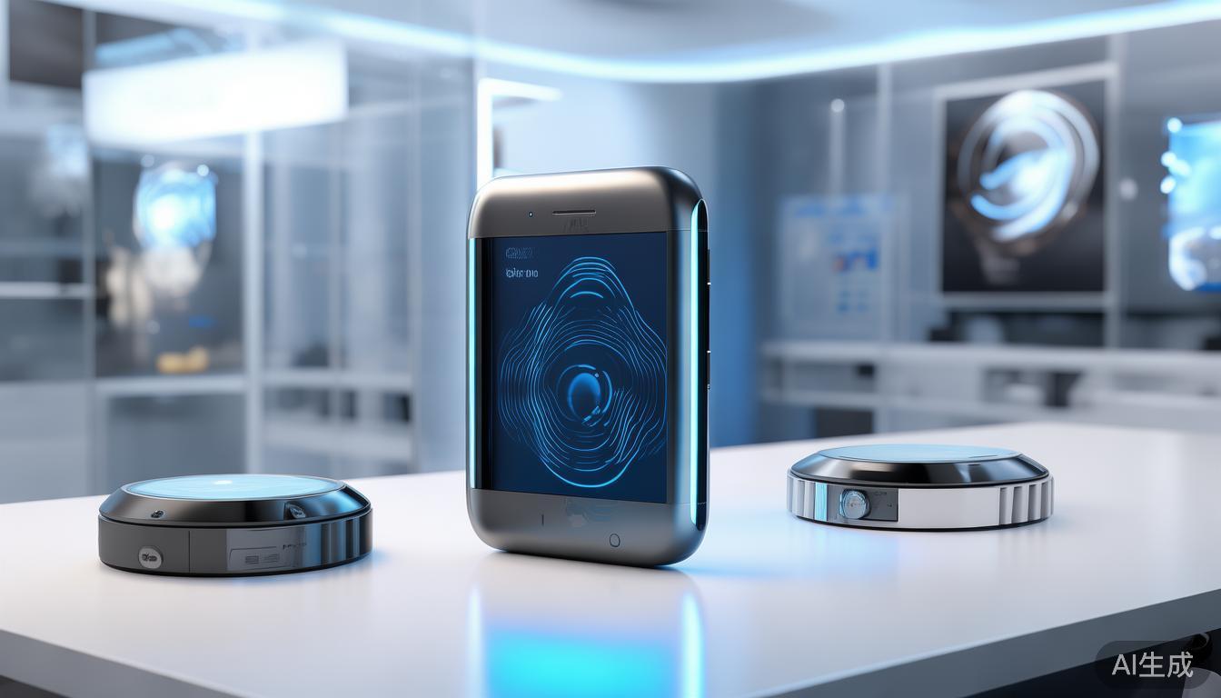 TP官方安卓最新版本下载的发展趋势与实施方案_安卓发展新趋势_安卓手机最新