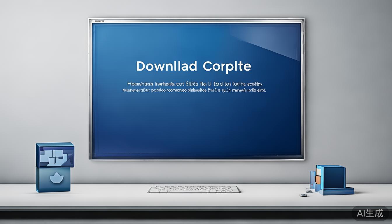 轻量安卓_安卓轻app_轻松上手tp官方下载安卓2025:详解安装与配置方法