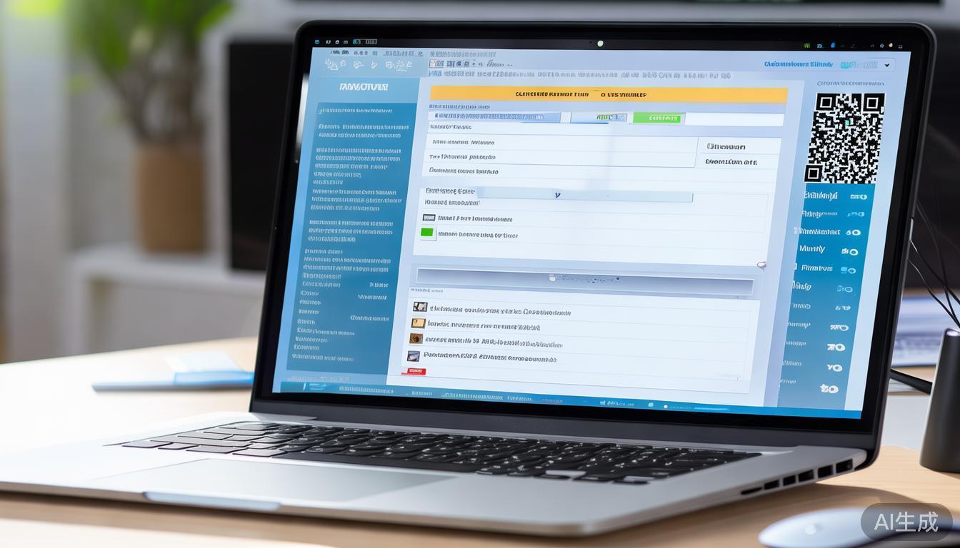 通过TP官方渠道下载软件管理客户关系，这些要点需注意