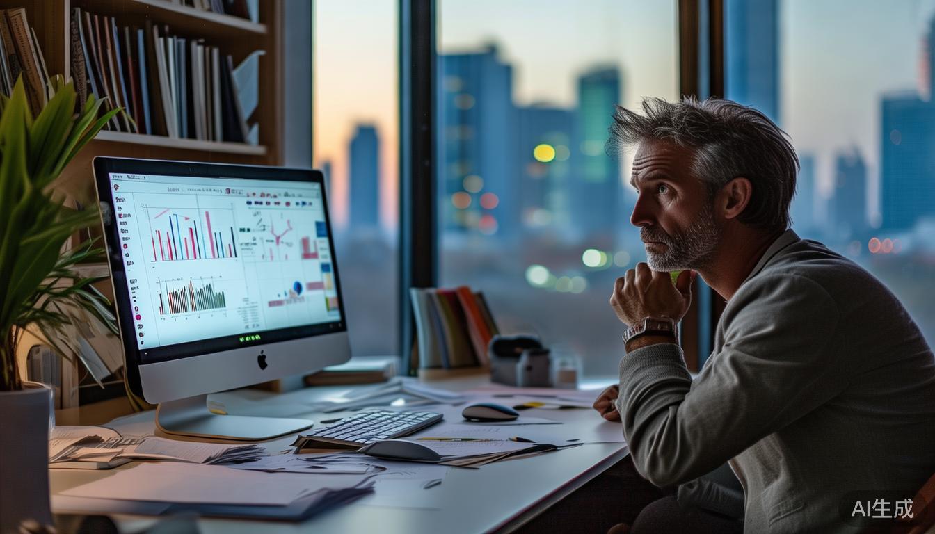 反思总结是什么意思_用户总结:在tp官方网站下载上实现投资目标的经验与反思!_反思总结的句子经典语句