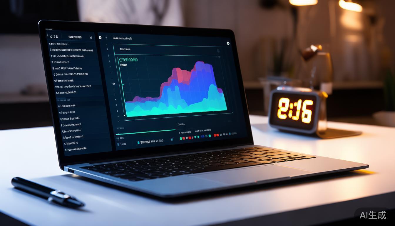 钱包的使用场景_钱包服务是什么_用户分享：Trust钱包的网络费用使用体验