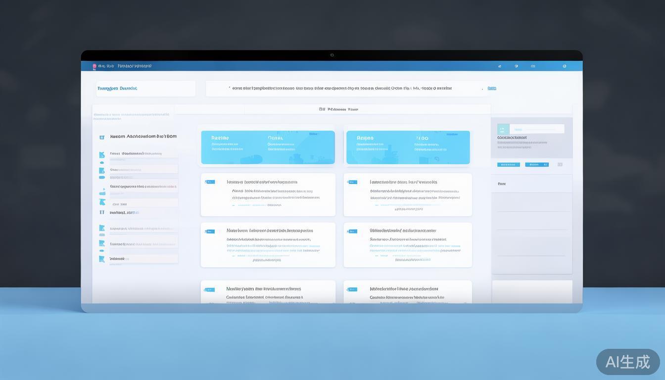 理想钱包手绘图片_理想钱包是什么样子_如何在tokenpocket钱包官网首页找到理想的资产配置方案?
