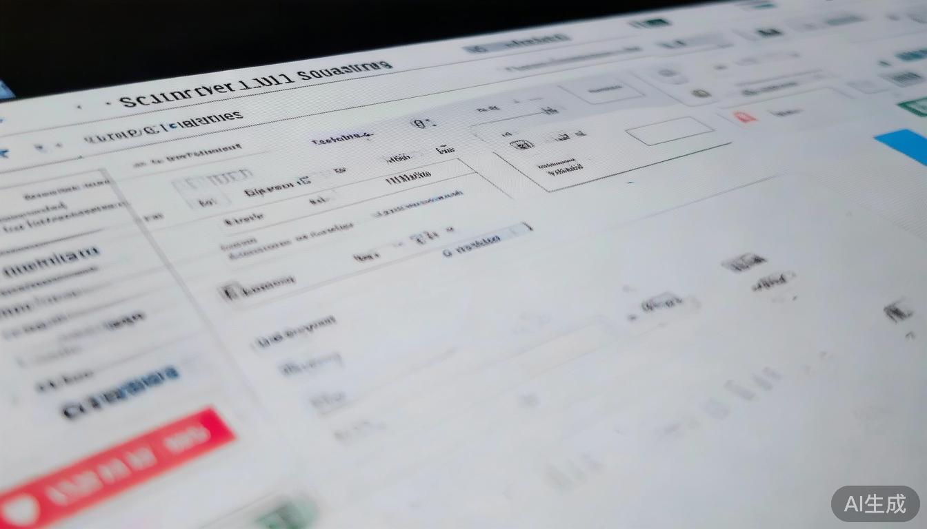 apple官网ios下载软件_如何在TP官网下载苹果版中进行用户分类_iphone官网下载