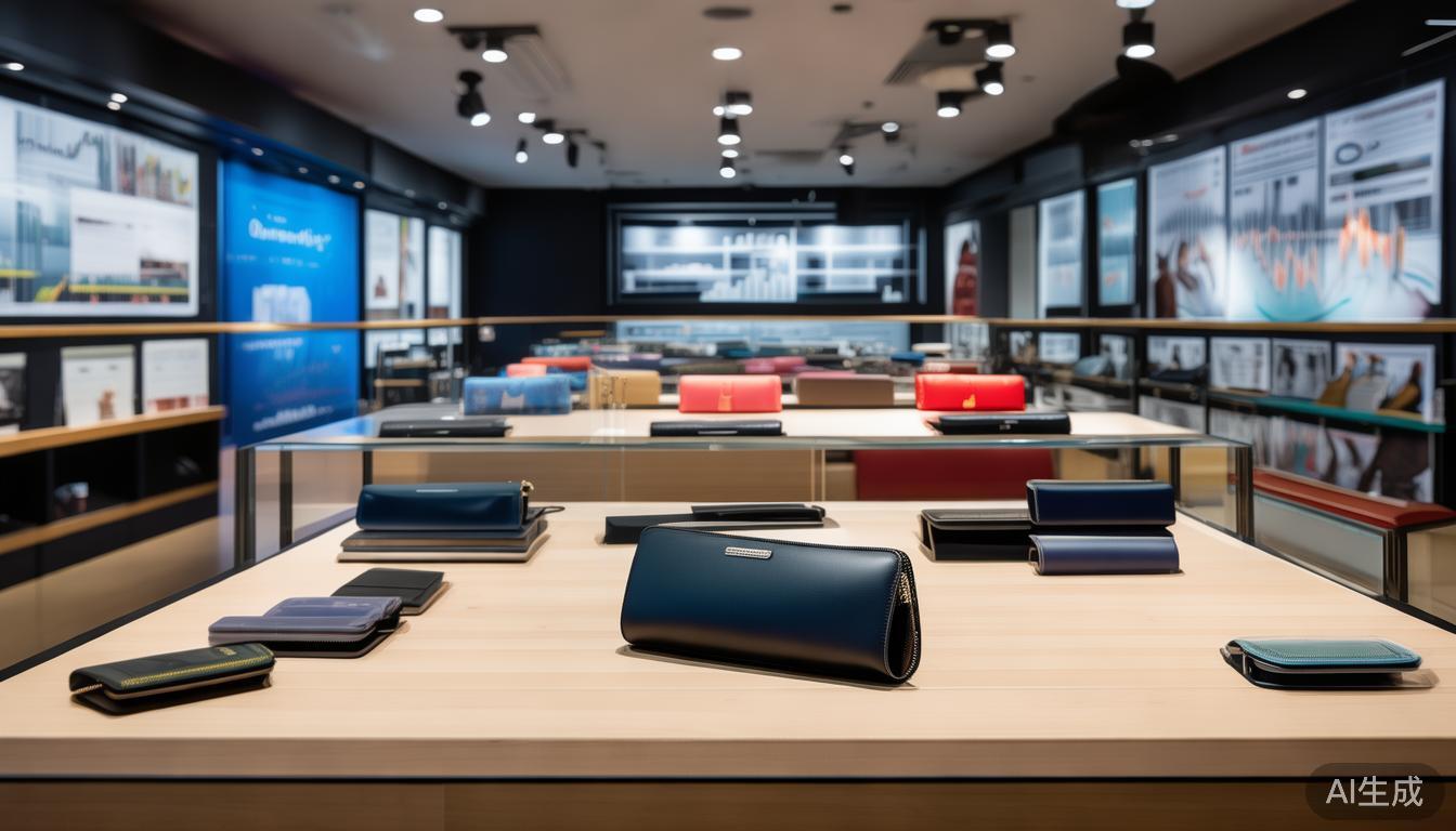 钱包评价_2025 TP钱包官网下载的行业评估与市场挑战_钱包平台正规吗