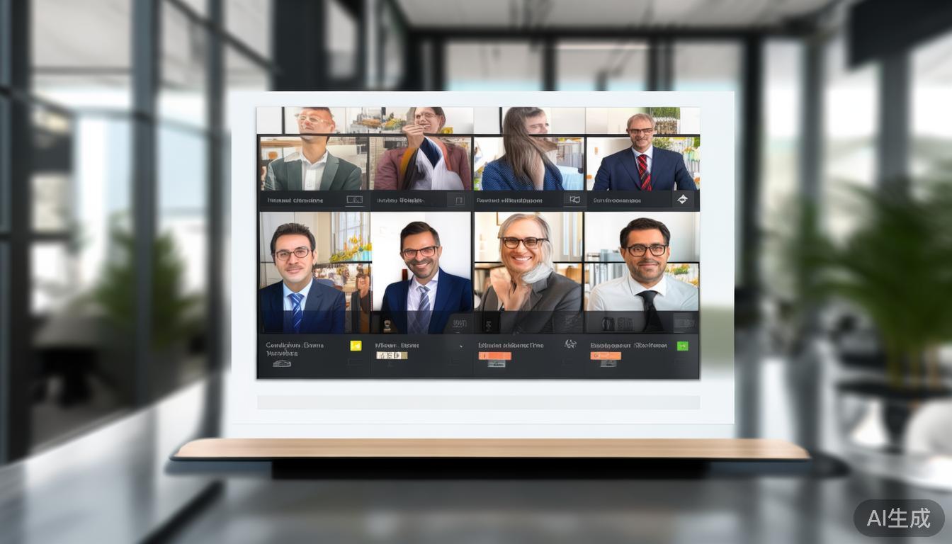 掌柜钱包官网下载_投资脉搏网官网一楼_用户探讨:tokenpocket钱包官网下载app如何增强投资者之间的合作?