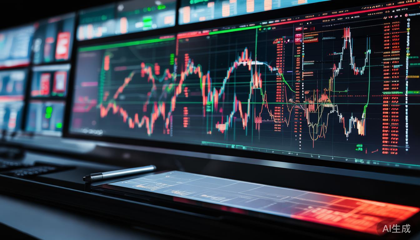 投资前必知！TP官方软件交易需明确目的与风险应对策略