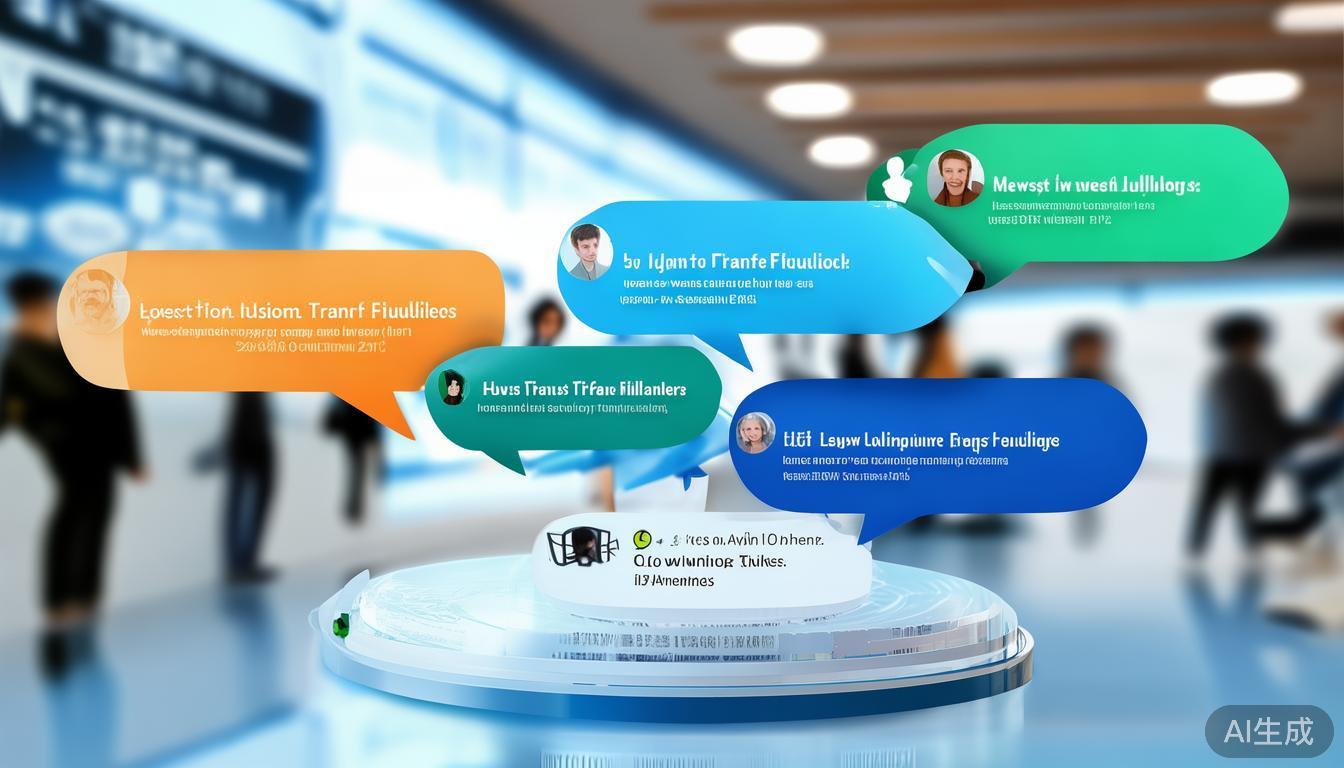 tokenpocket钱包的官网地址提供的额外服务,如何提升用户体验?_cf手游官网体验服地址_cf手游体验服官网地址