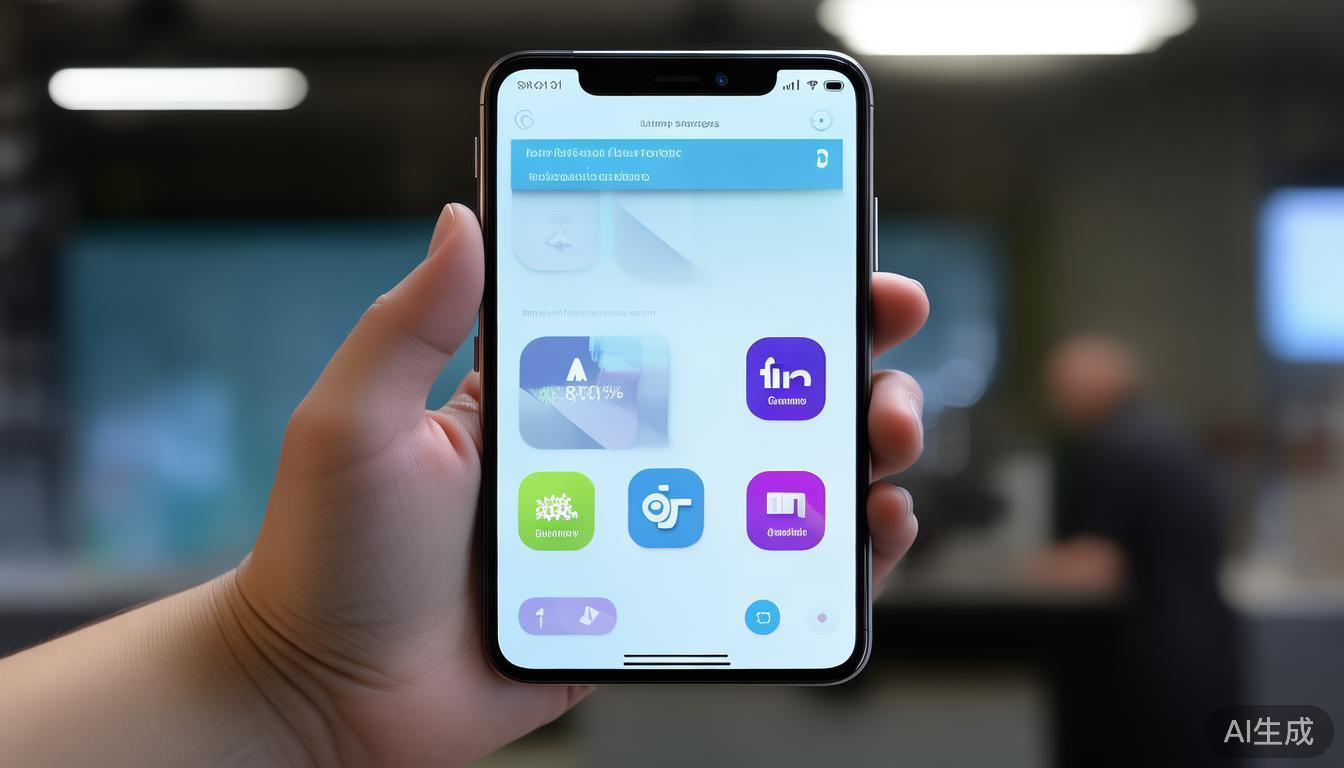 tp官方下载安卓2025:新版探秘,数字时代下最新智能系统的全部秘密_微信50下载安卓版官方下载_安卓系统下载最新版官方下载