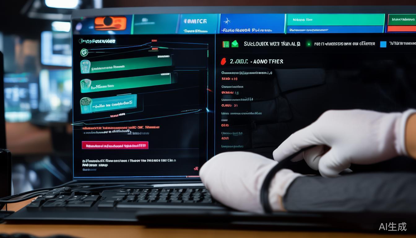 Trust钱包用户在提款中需具体遵循的流程_体育锻炼中应遵循哪些基本原则_您是手机qq钱包用户