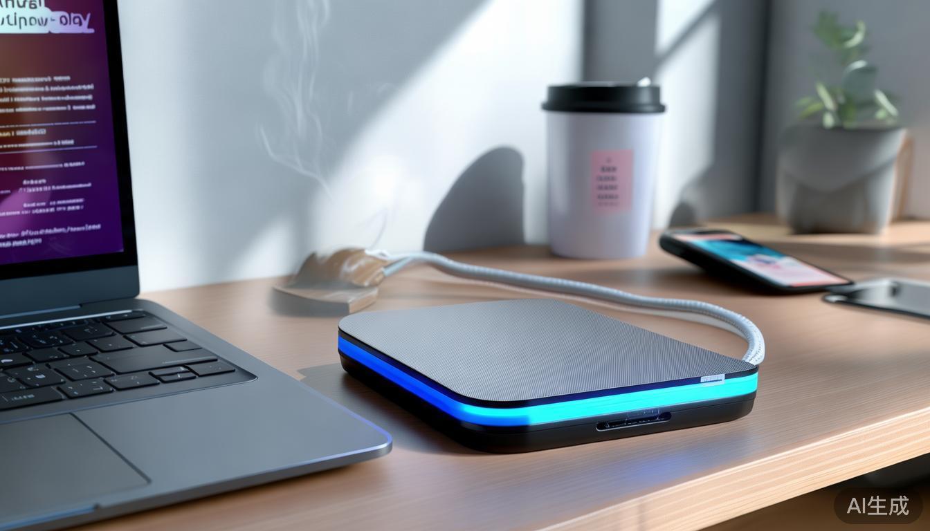 正式的官方版本下载_官方正版_如何在TP官网下载app正版中进行版本管理?