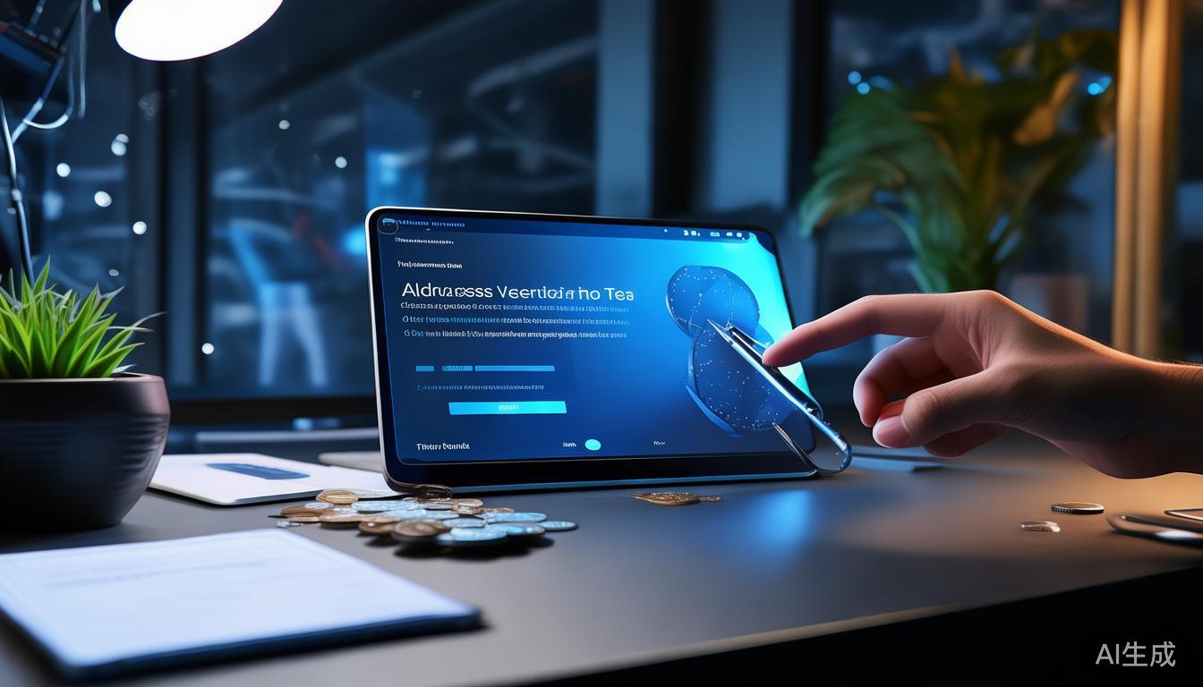 app用户体验优化_用户体验优化措施_Trust钱包用户如何优化注册地址？