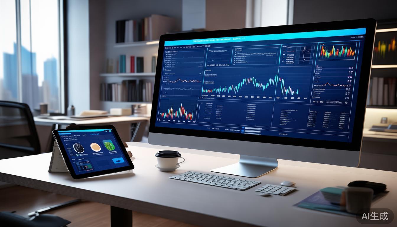 Tpwallet最新版本观察：投资者支持欠佳，资产安全存风险？