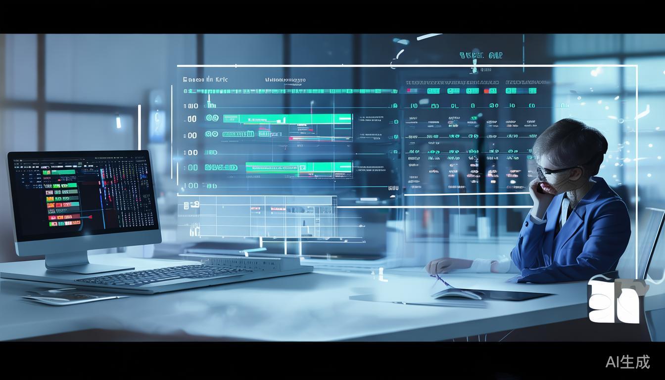 2025年TP钱包官网下载渠道有多重要？关乎资产安全与便捷体验