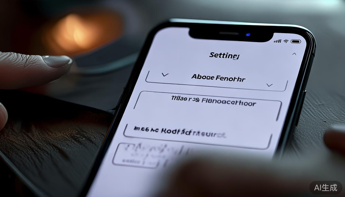 TP官方安卓应用最新版下载进程中，参与测试反馈很关键