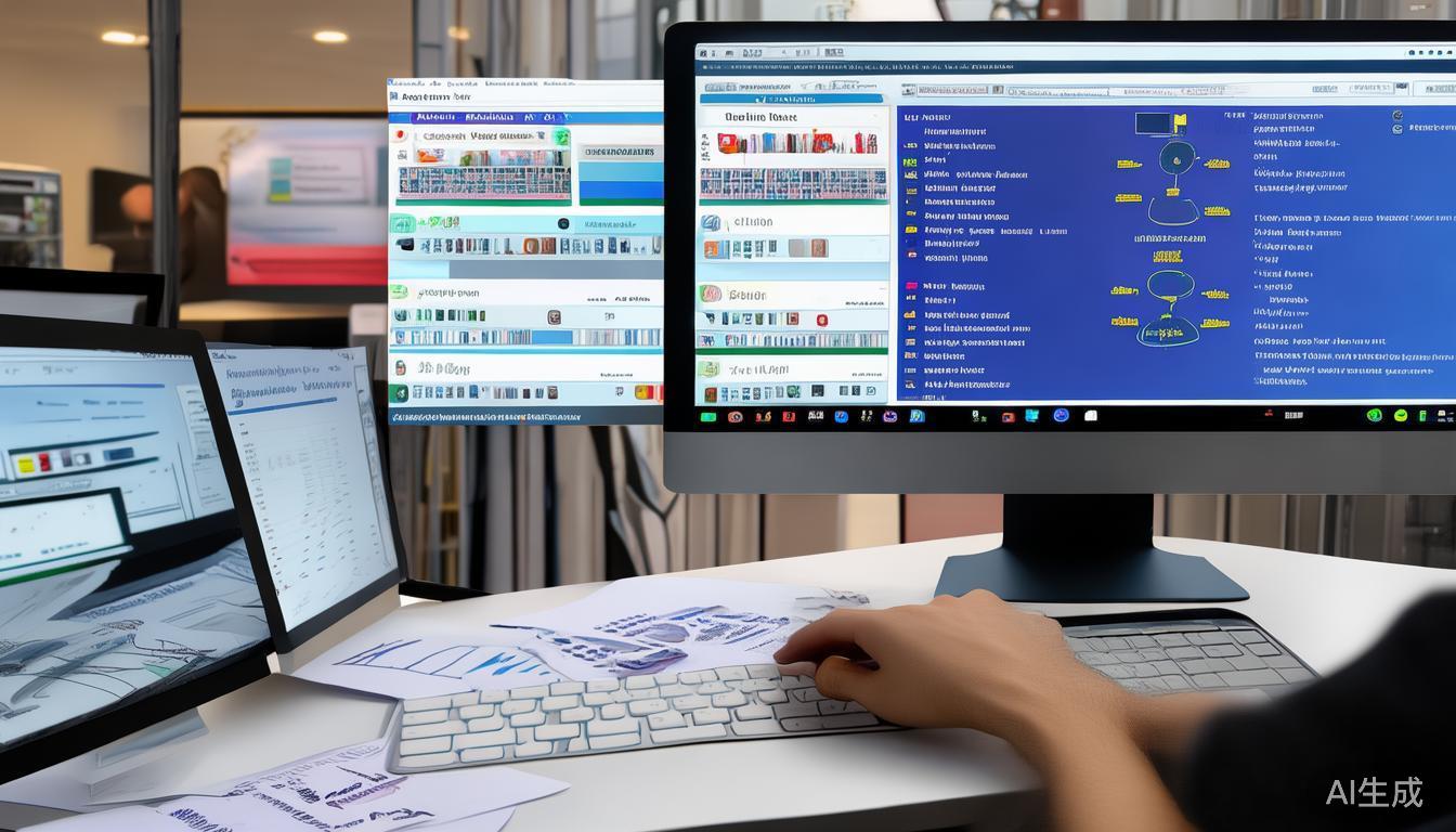 适应模式中适应方式包括_TP官方下载安装app的政策背景与行业适应_适应场景是什么意思