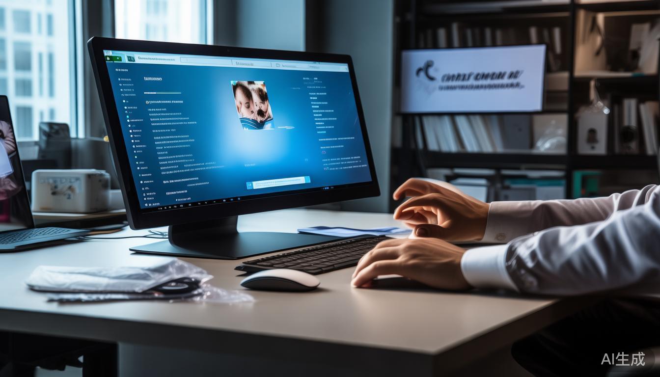 数字货币交易中，TokenPocket应用更新为何至关重要？