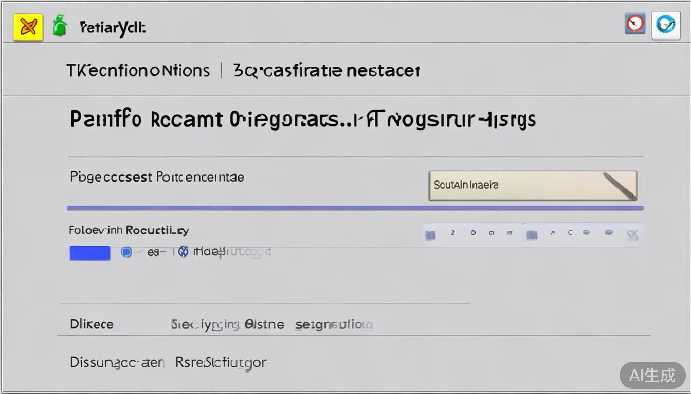 TP平台用户必看！资源管理要点及实用办法分享，关乎体验与安全
