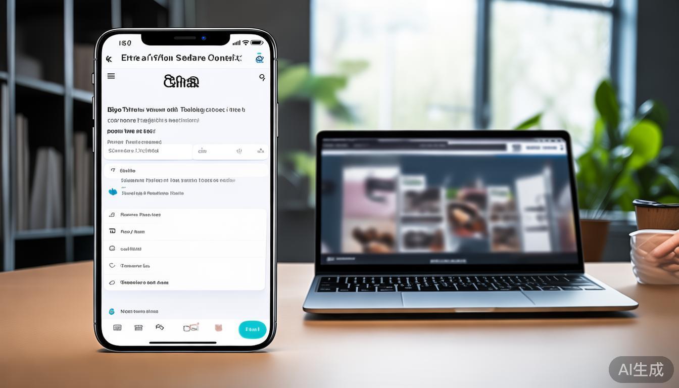 TP官方应用程序：编辑与共享内容，提升效率的实用操作指南