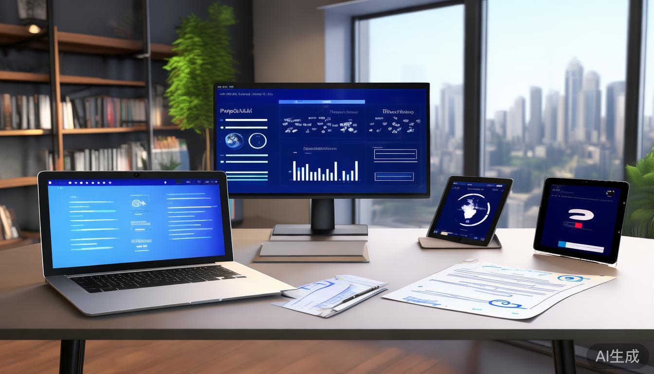 员工培训领域下载安装TP最新版本，保障安全熟悉核心功能很关键