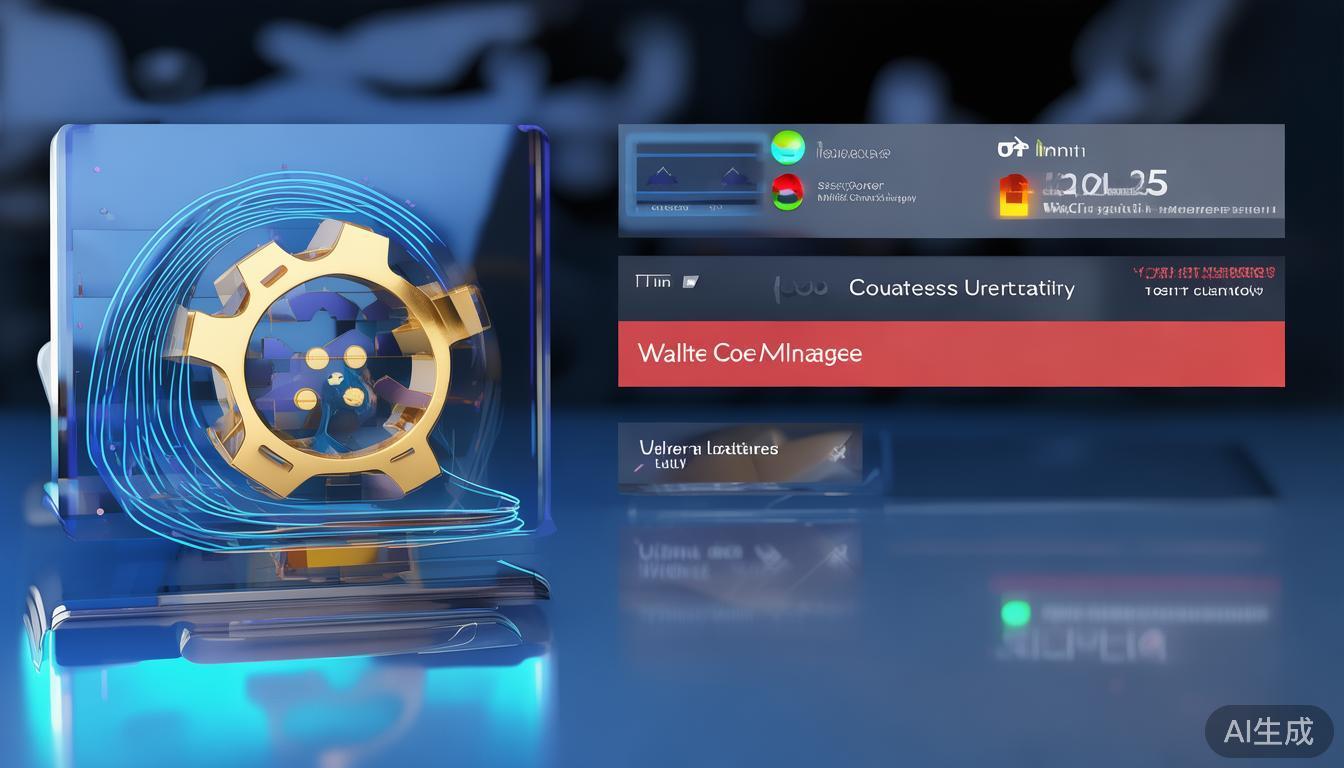 钱包签名_钱包钱包_Trust钱包多签的知识分享与交流