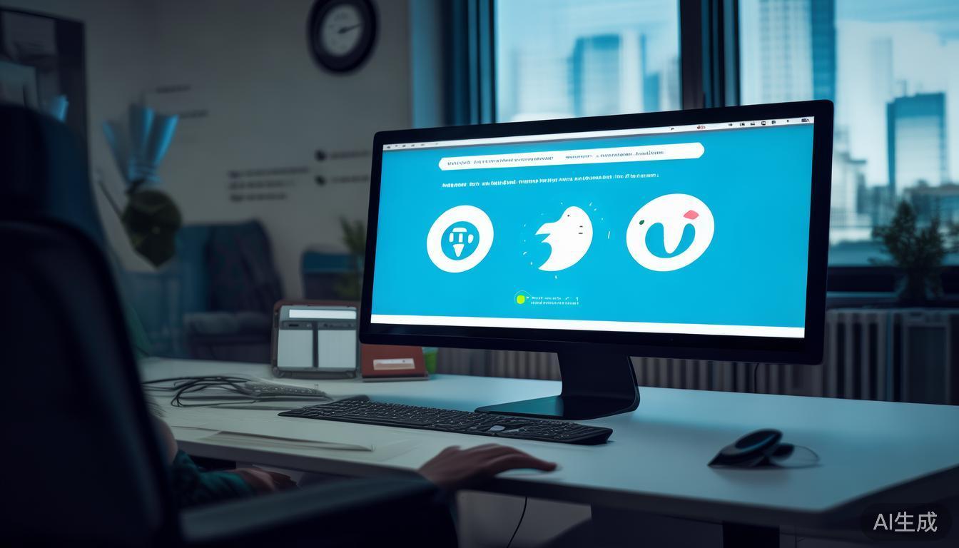 隐私保护平台_用户隐私保护网站_如何通过TP官方网站下载APP保护数据隐私