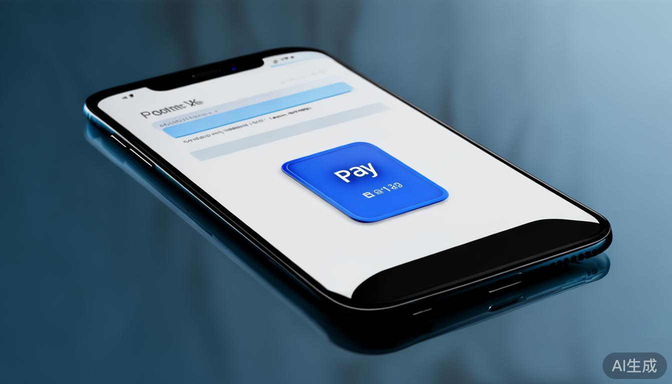 TP官方平台:APP下载及使用全程,有效沟通是解决问题关键