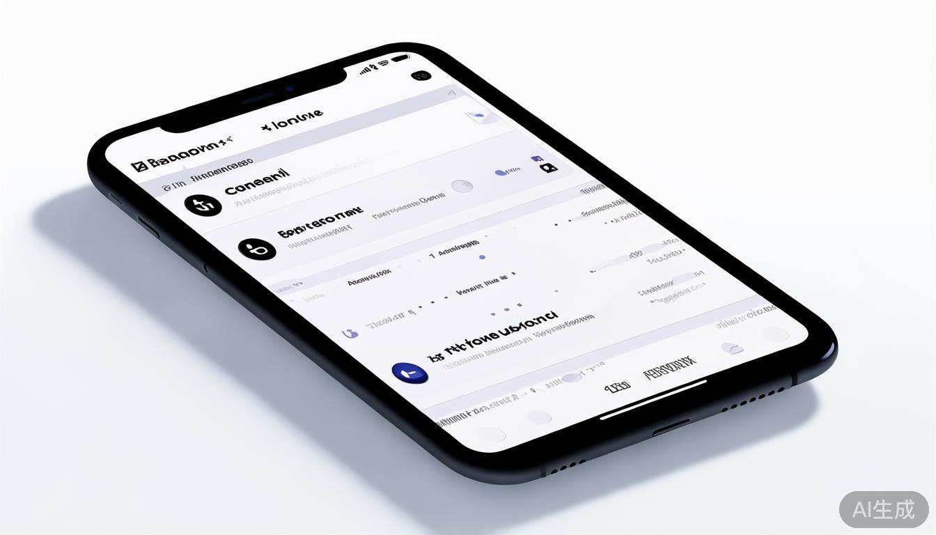满意度max_Trust Wallet 下载用户满意度的趋势_满意度什么意思