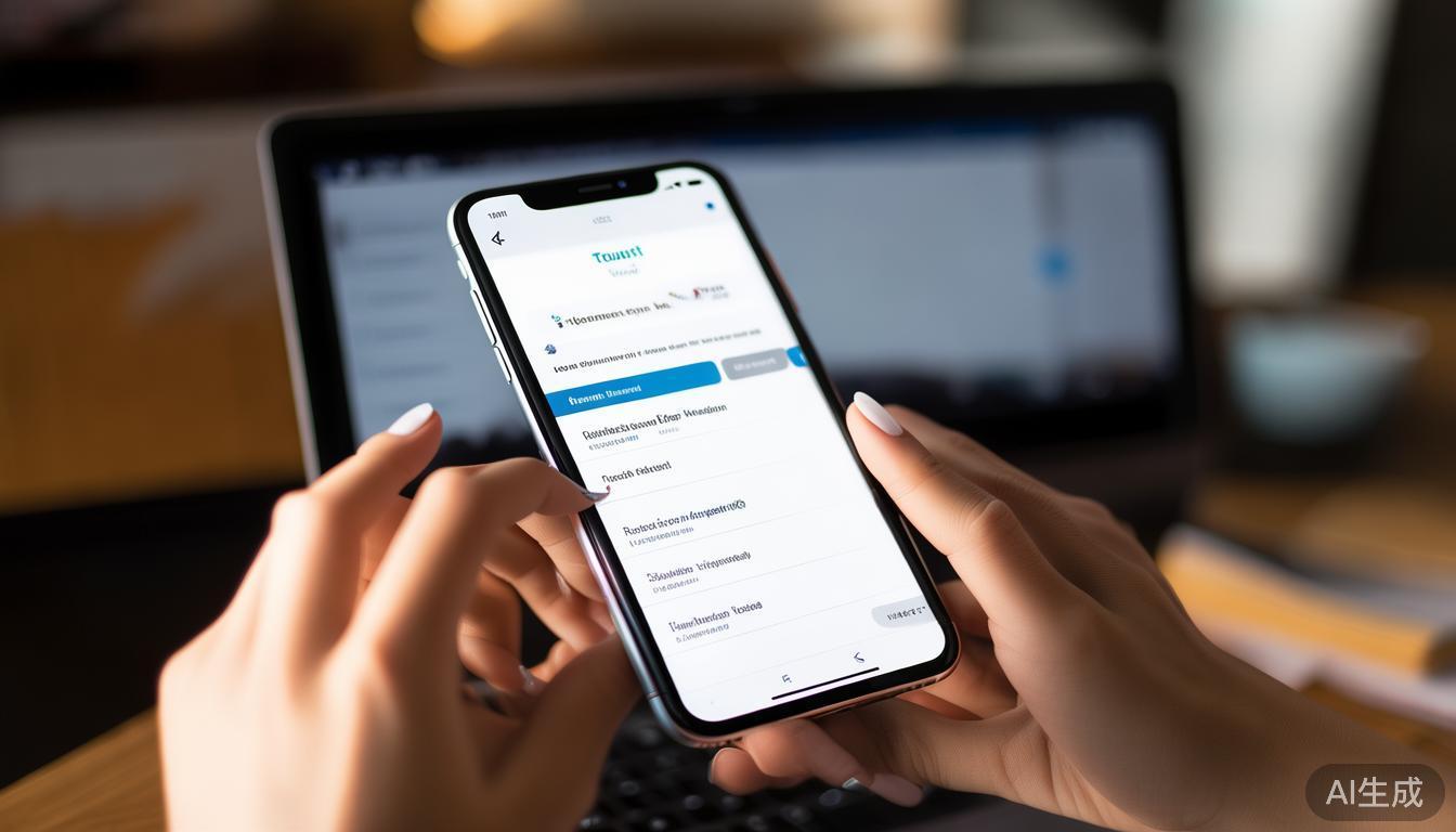 trust钱包转欧易_trust钱包转欧易_trust钱包转欧易