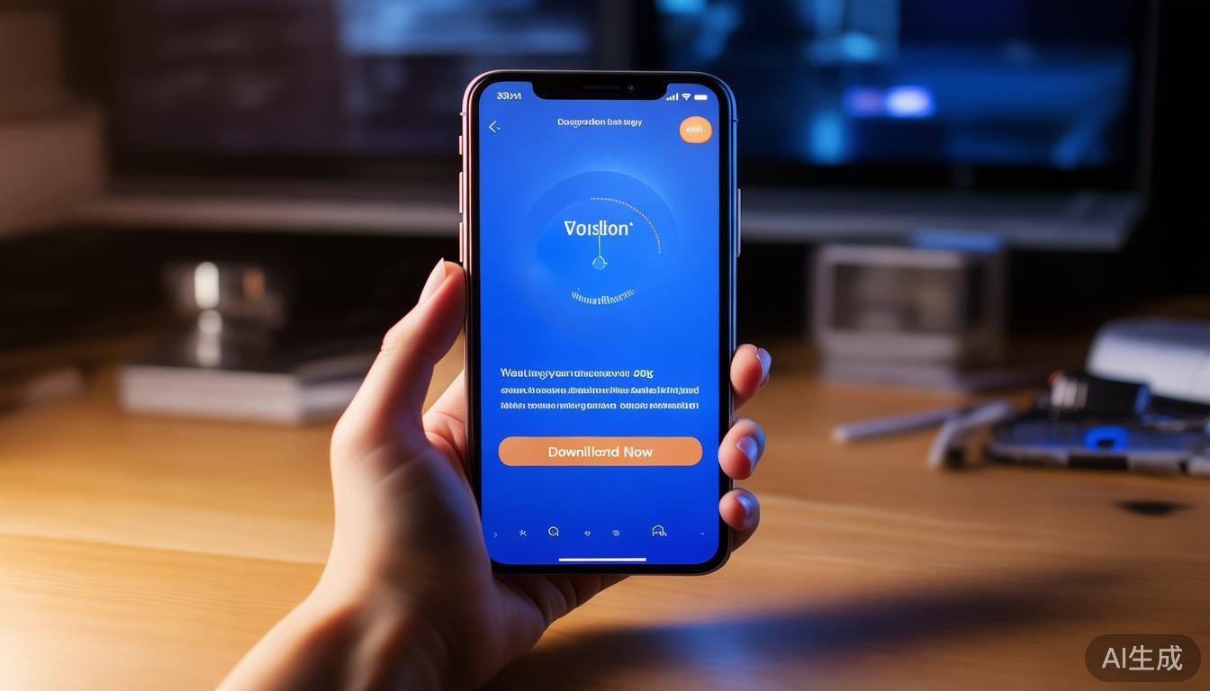 TP官方应用下载遇难题,资源分散版本乱,多举措来解决