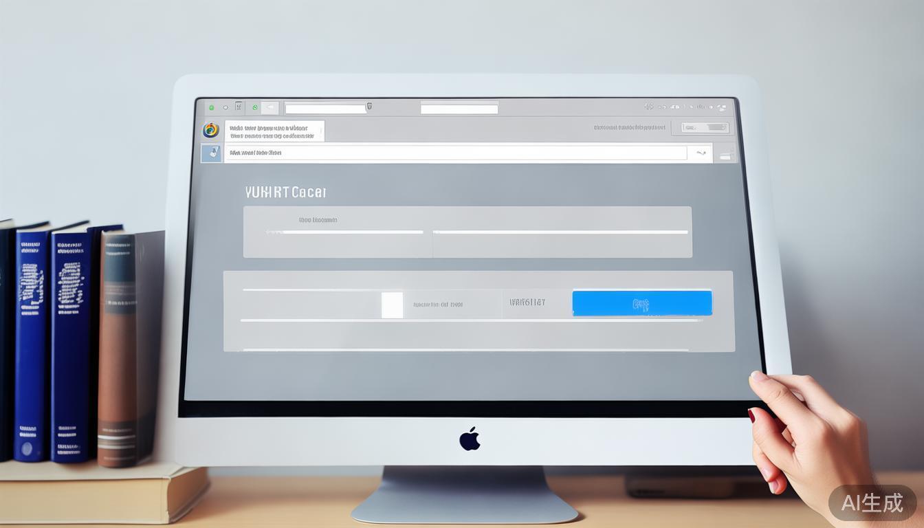 发展数字技术高科技手段_通过技术手段过滤不安全的Trust钱包下载链接_通过哪些网络营销手段