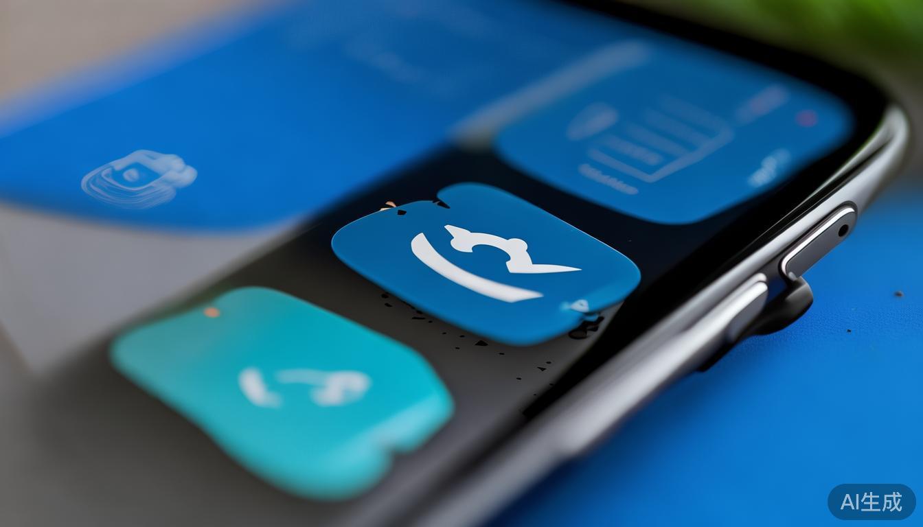 安卓设备如何安全获取2025版应用及掌握核心功能？看这里