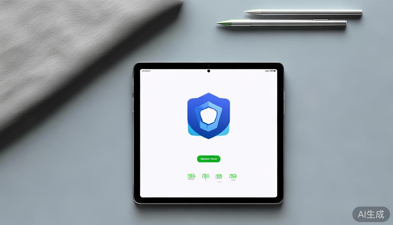 TP安卓版官方正版为何值得探讨?关乎设备安全与数据隐私