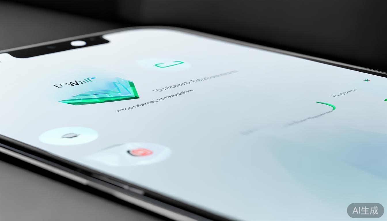 TPWallet优势尽显：资金管理卓越、技术创新前沿、用户体验极致