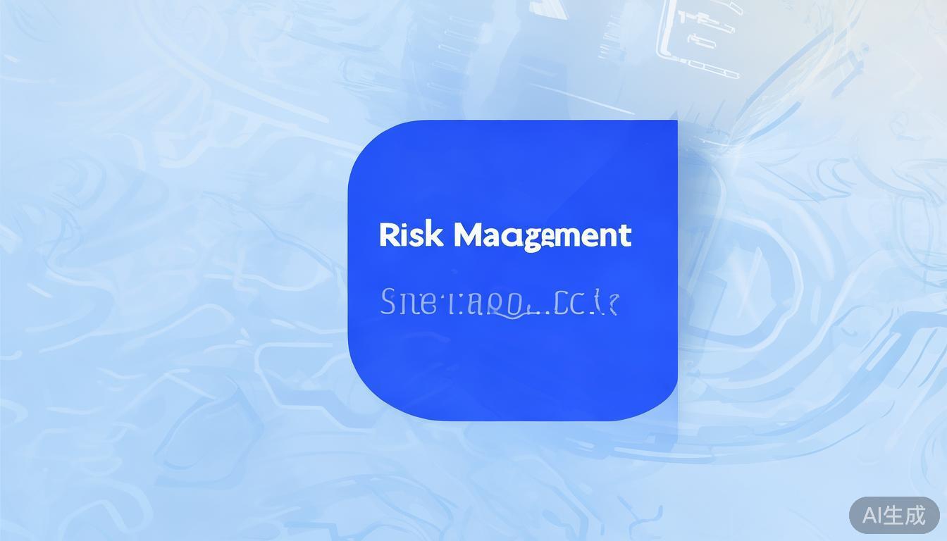 数字货币世界中,TokenPocket钱包官网首页的风险管理工具多重要?