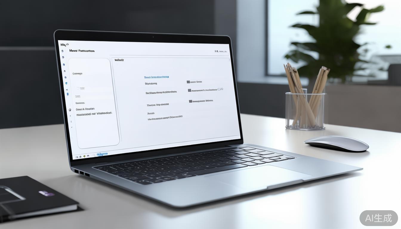 TP软件新版本提升效率,下载安装时这些要点需留意