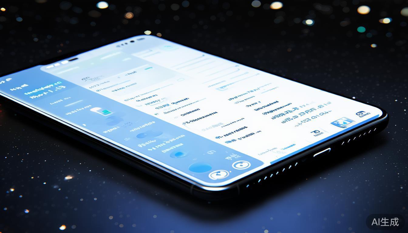 TP钱包安卓端真实交易感受分享:准备、安全与交互体验要点
