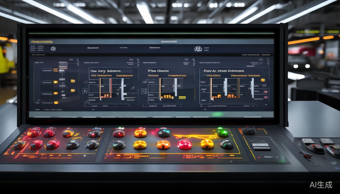 钱包交易所是什么_用户反馈汇总：Trust Wallet钱包最新版本在交易体验上的变化。_钱包账户问题反馈