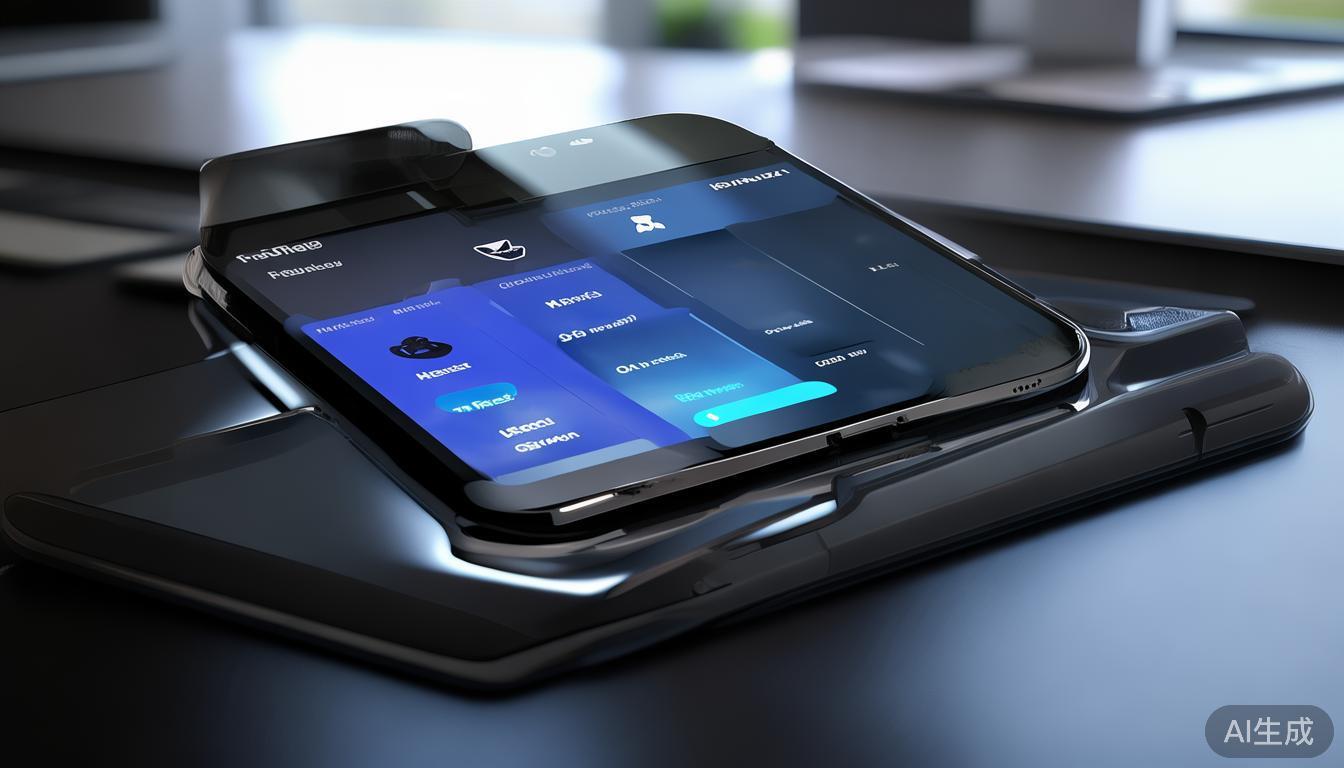 TokenPocket实用技巧大揭秘!资产跨链管理与DApp浏览器使用指南