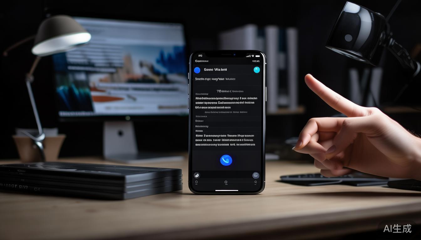 钱包私钥泄露了报警有用吗_trust钱包私钥忘了_钱包私钥